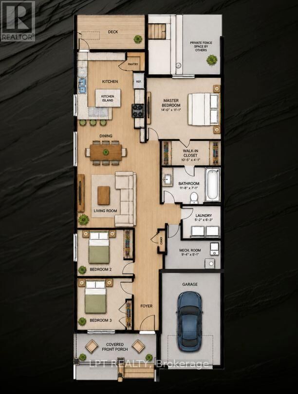 Property Photo:  955 Katia Street  ON K0A 2M0 