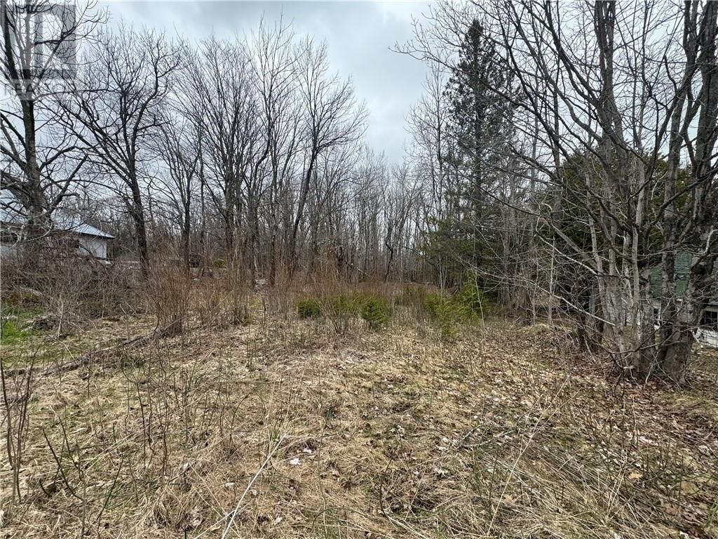 Property Photo:  Lt 20 Hwy 540  ON P0P 1Y0 