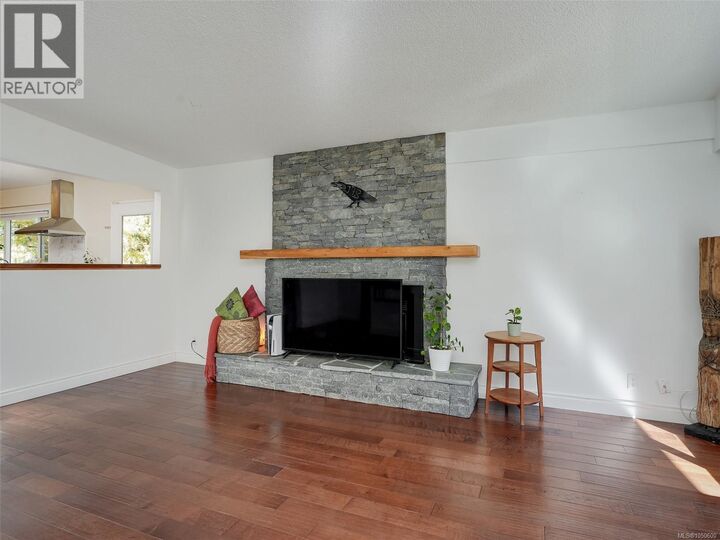 Property Photo:  5190 Lochside Drive  BC V8Y 2G3 