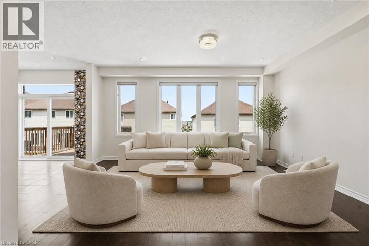 Property Photo:  359 Beechdrops Drive  ON N2V 0E8 