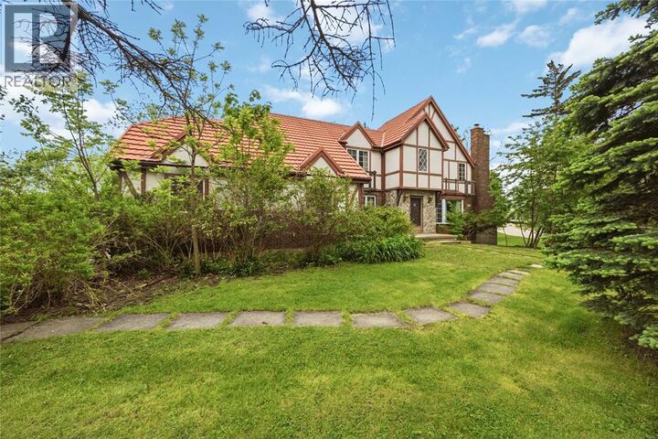 Property Photo:  4091 Glenview Road  ON N0N 1R0 