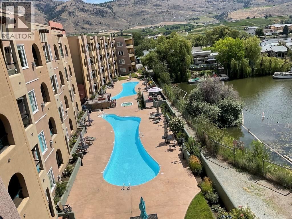 Property Photo:  15 Solana Key Court 108  BC V0H 1V3 