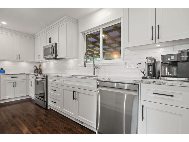 Property Photo:  9650 Aberdeen Crescent  BC V0X 1X0 