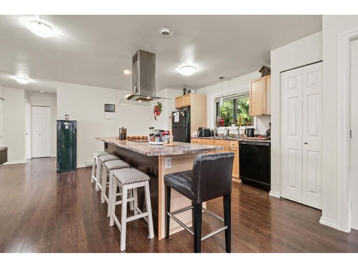 Property Photo:  8792 Bellevue Drive  BC V2P 3W7 
