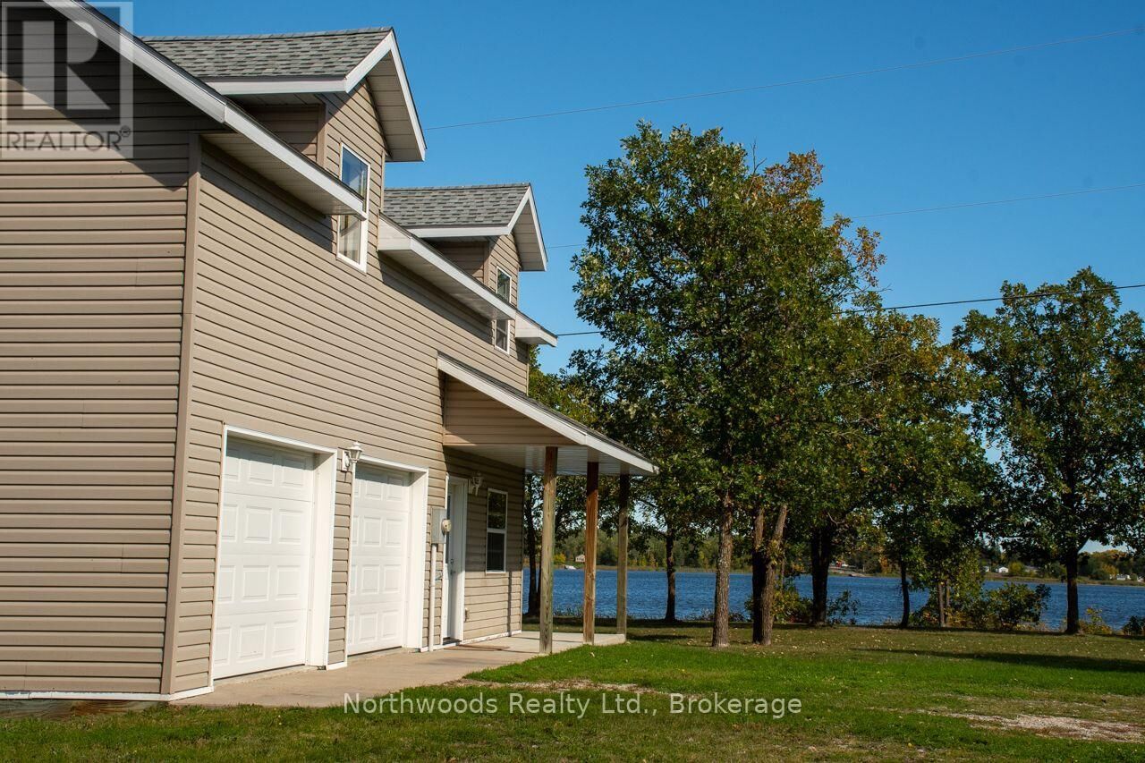 Property Photo: 522 A2 Lakewood Drive ON P0W 1J0