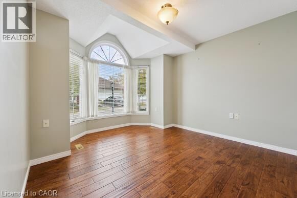 Property Photo:  360 Erbsville Road 18  ON N2T 2W2 