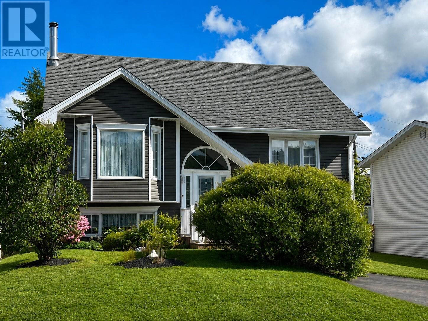 Property Photo:  177 Wheelers Road  NL A2H 7R8 