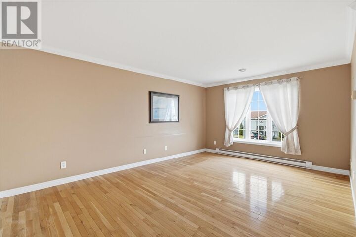 Property Photo:  7 Irish Loop Street  NL A1G 1W7 