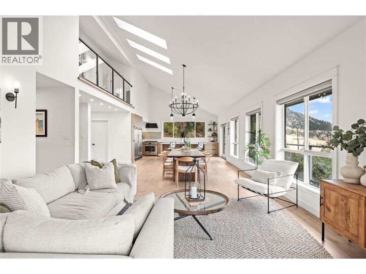 Property Photo:  16904 Gatzke Road  BC V4V 2J1 