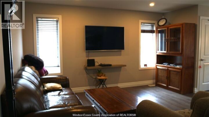 Property Photo:  256 Jewel  ON N9J 3X5 