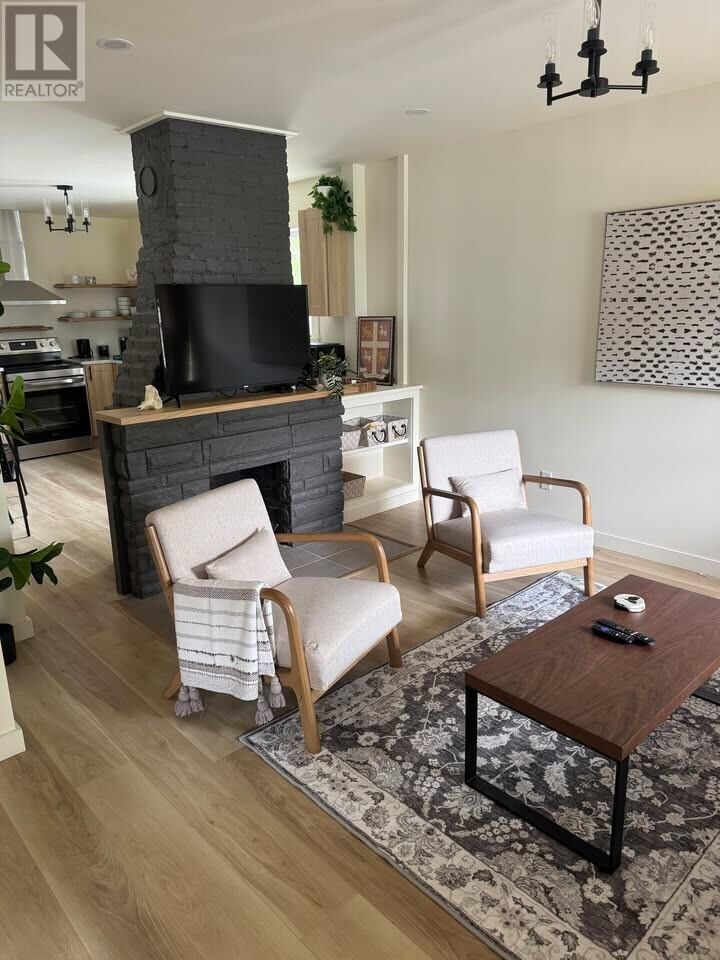 Property Photo:  136 Prowse Avenue Main  NL A1C 2M7 