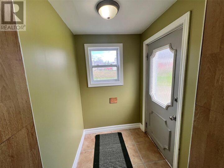 Property Photo:  10-12 Hill Avenue  NL A0A 1W0 