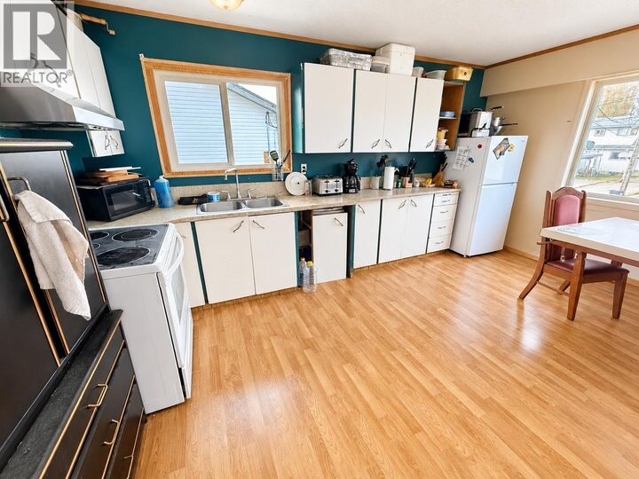 Property Photo:  2 Kerry Crescent  BC V0J 2C0 