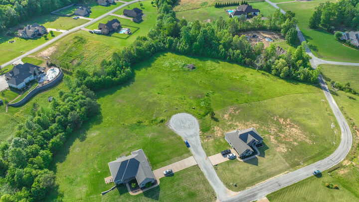 Property Photo: Lot 22 Timberwood Cv TN 38340