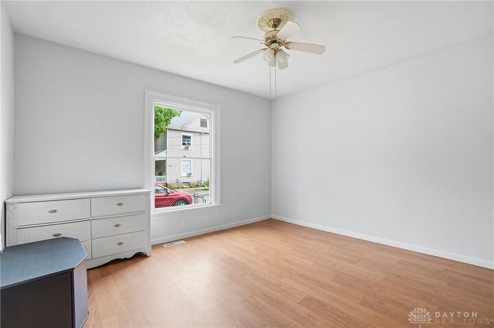 Property Photo: 240 Bierce Avenue OH 45403