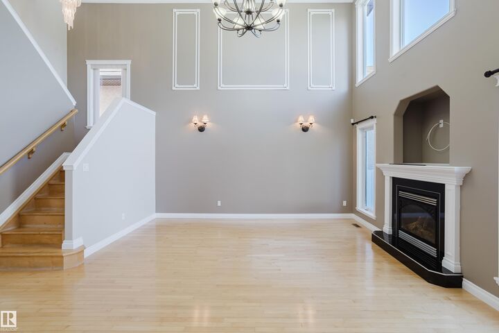 Property Photo: 11616 174 Avenue NW AB T5X 0A3