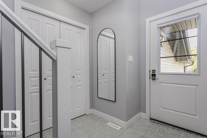Property Photo:  129 Harvest Ridge Drive  AB T7X 0V9 