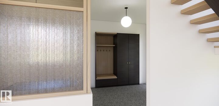 Property Photo:  8603 95 Street NW  AB T6C 3W4 