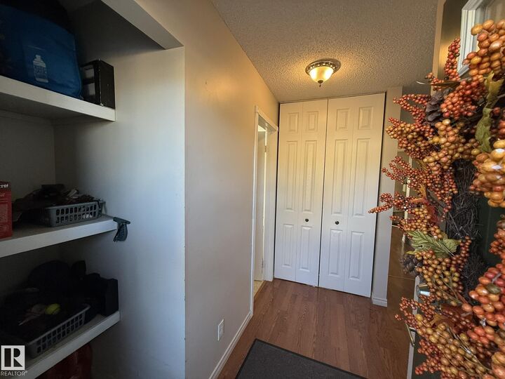 Property Photo:  8930 99 Avenue 66  AB T8L 3L1 