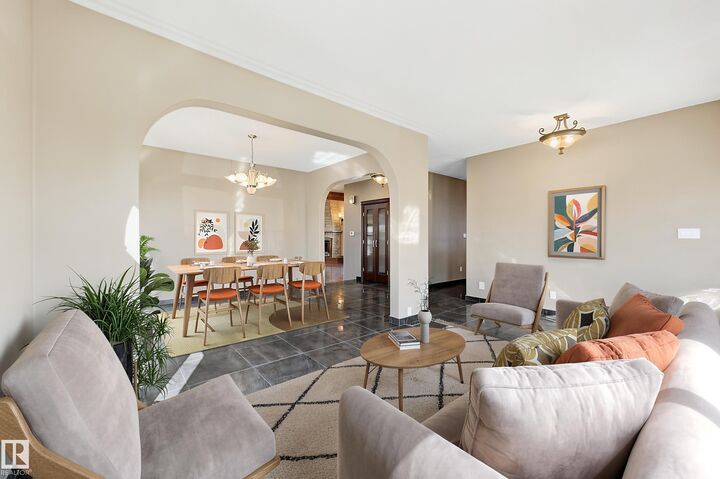 Property Photo: 7708 158 Avenue NW AB T5Z 2R7