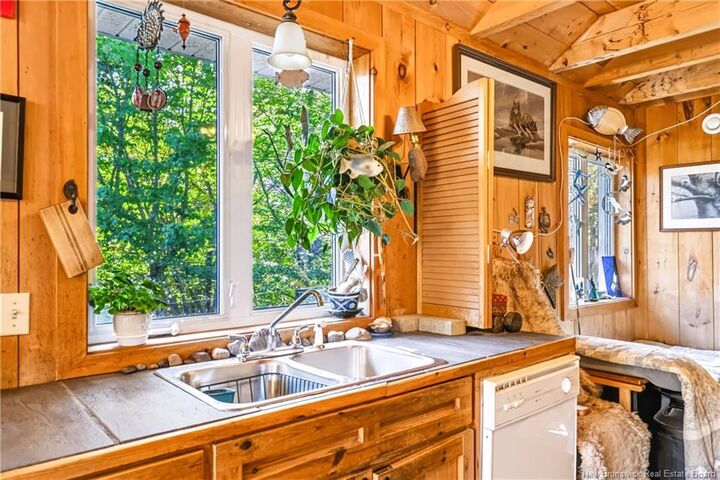 Photo de la propriété:  159 Rosborough Road  NB E6K 2P9 