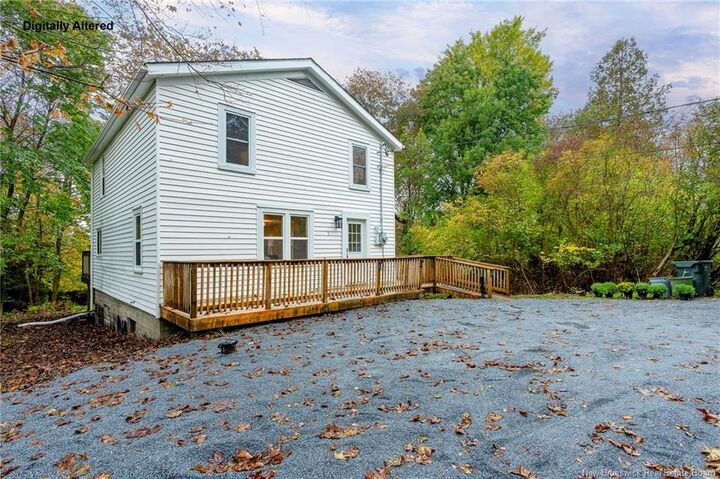 Property Photo:  7 River Road  NB E2E 2C5 