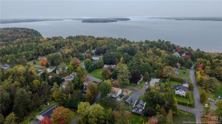Property Photo:  63 Stevens Road  NB E2M 6X4 