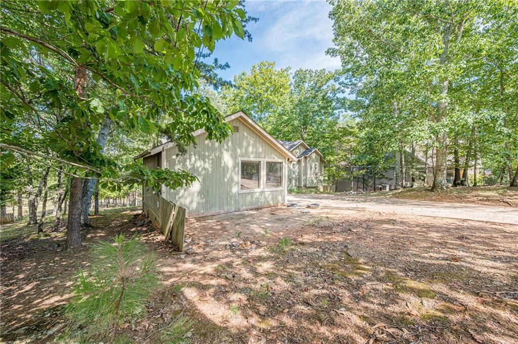 Property Photo:  141 Red Cloud Drive  GA 30183 