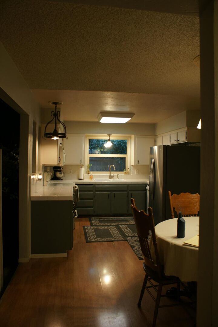 Property Photo:  1373 Fairmont Avenue  CA 93612 