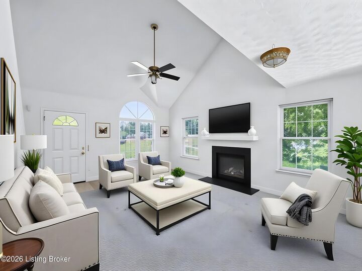 Property Photo:  8104 Hudson Ln  KY 40291 