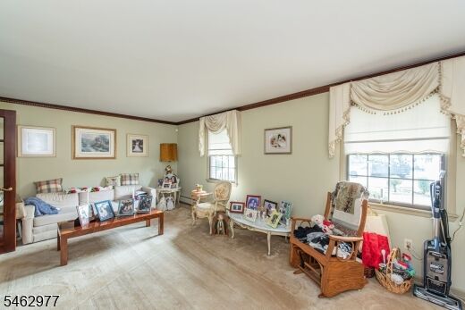 Property Photo:  2 Rochambeau Rd  NJ 07444 