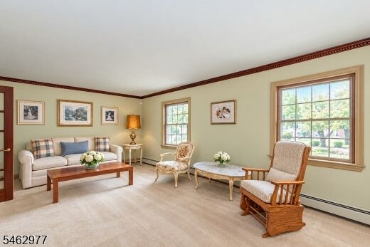 Property Photo: 2 Rochambeau Rd NJ 07444