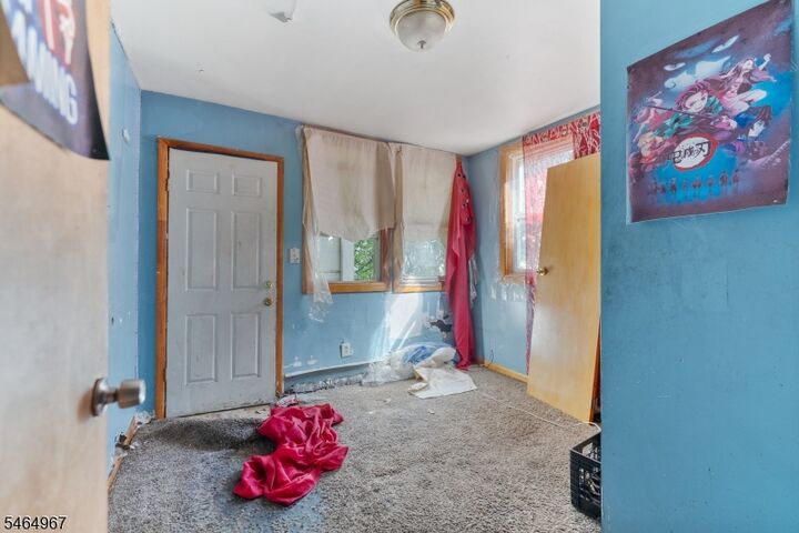 Property Photo:  455 4th Ave  NJ 07107 