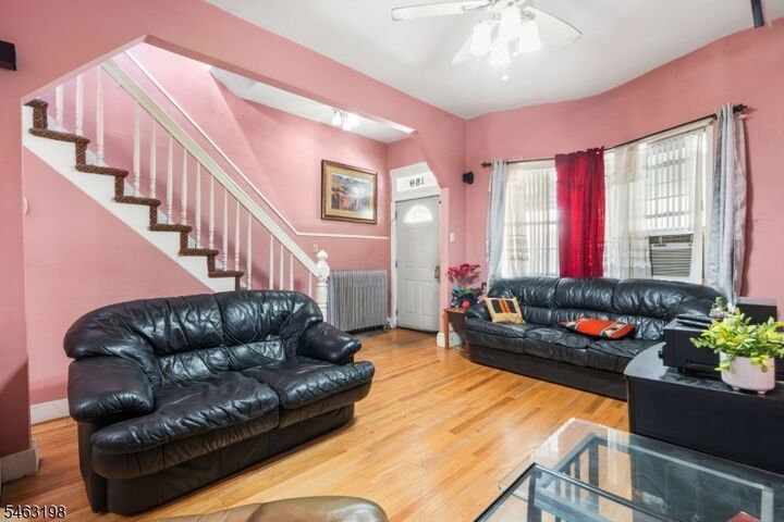 Property Photo:  159 Boyd Ave  NJ 07304 