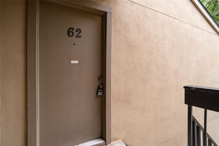 Property Photo:  3300 Pebblebrook Drive 62  TX 77586 