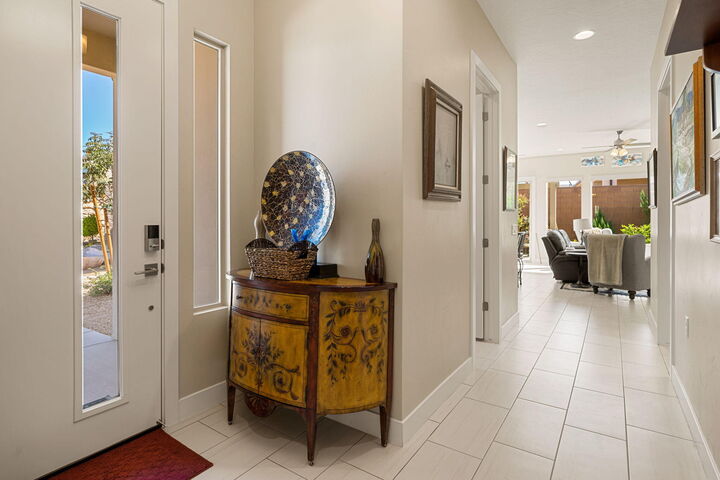 Property Photo: 4621 S Wallace Cir UT 84790