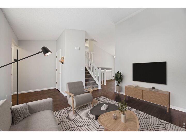 Property Photo: 2025 Cheyenne Ave CO 80538