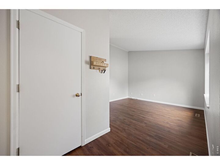 Property Photo:  2025 Cheyenne Ave  CO 80538 