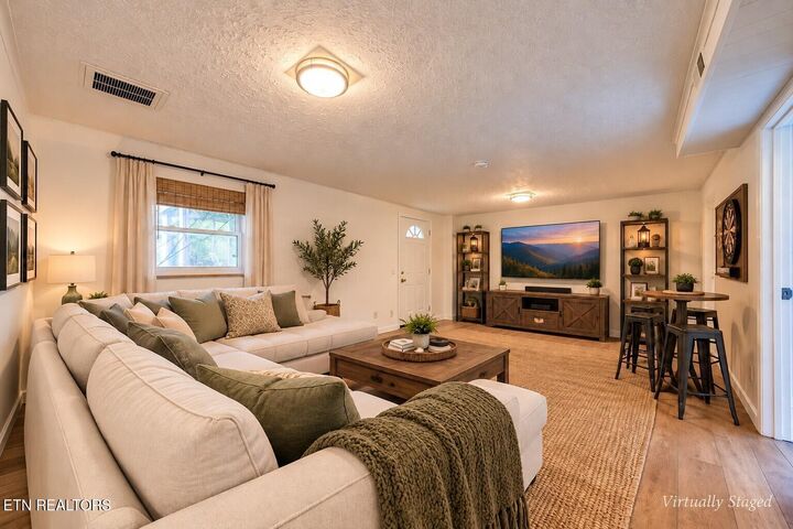 Property Photo:  7001 Washington Pike Pike  TN 37721 