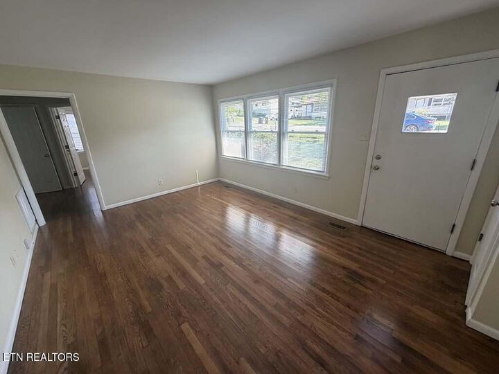 Property Photo:  2113 Berea Ave  TN 37920 