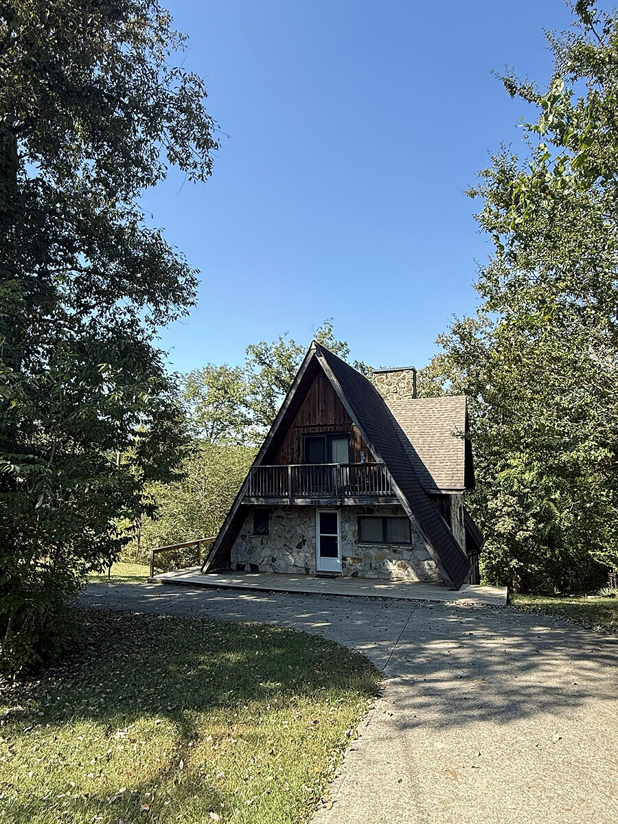 Property Photo: 992 Stonegate Drive KY 42519