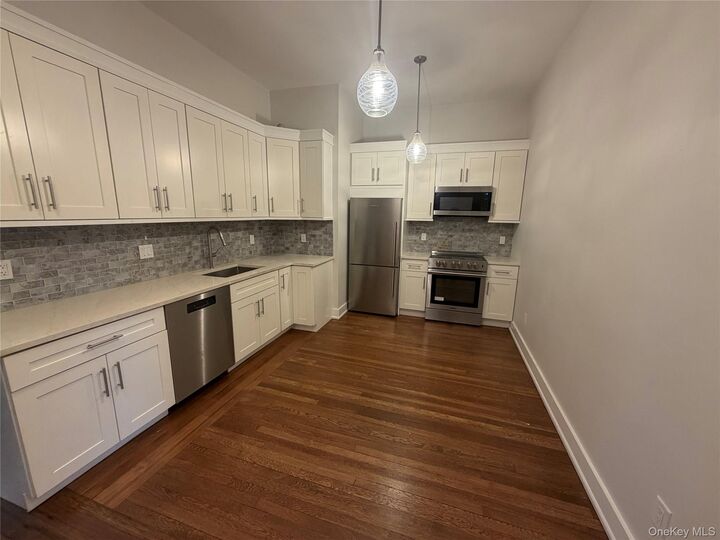 Property Photo: 263 Mamaroneck Avenue 259 NY 10543