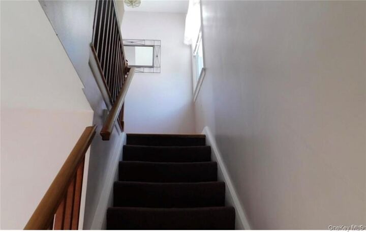 Property Photo: 80 Madeleine Avenue 2 NY 10801
