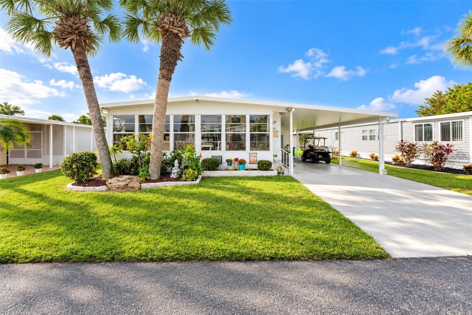 Property Photo:  2100 Kings Highway 59  FL 33980 