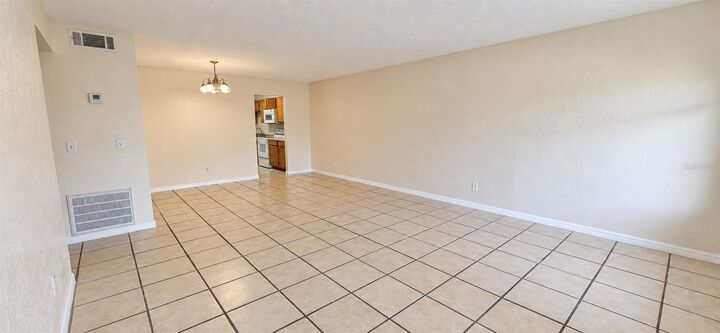 Property Photo:  605 Northlake Boulevard 59  FL 32701 