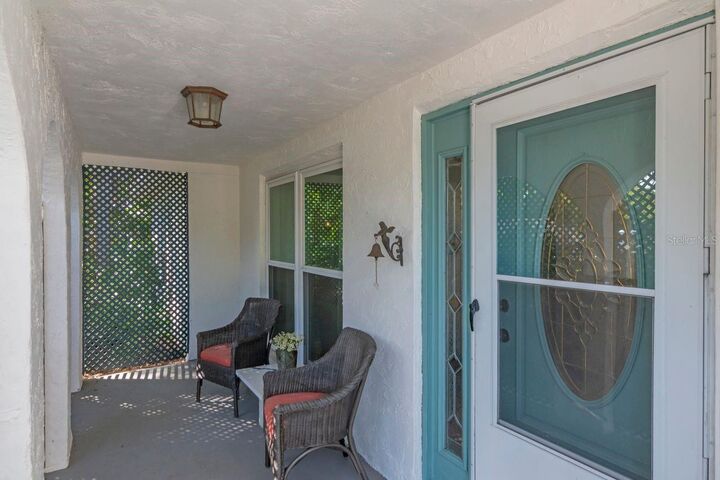 Property Photo: 11005 Harding Drive FL 34668