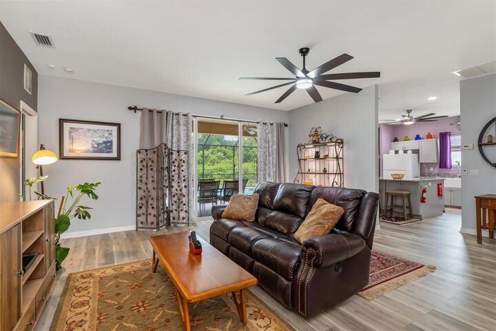 Property Photo:  2434 Bismarck Road  FL 34288 