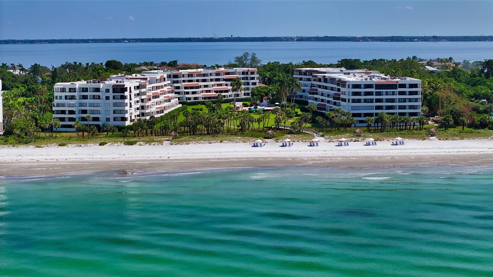 Property Photo: 1445 Gulf Of Mexico Drive 101 FL 34228