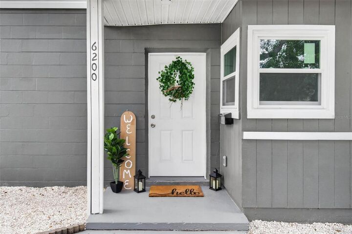 Property Photo: 6200 1st Avenue S FL 33707