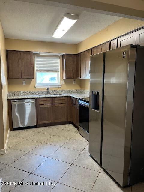 Property Photo:  1625 Martin Bluff Road  MS 39553 